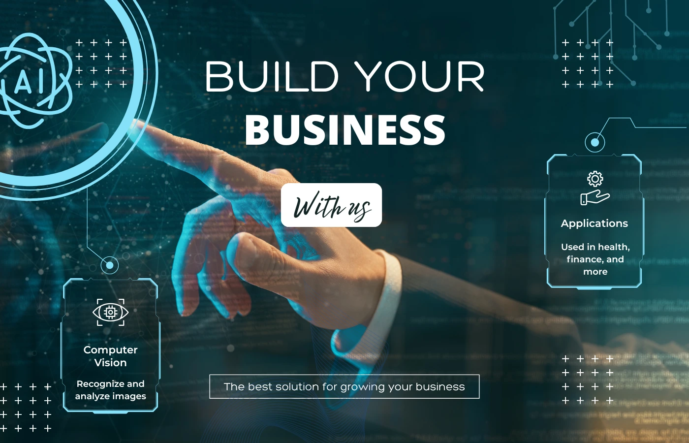 NorRezwanStudio Hero Banner