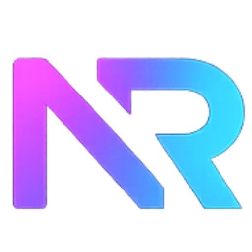 NorRezwanStudio Icon
