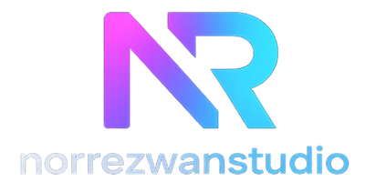 NorRezwanStudio
